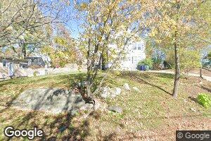 347 S Elm St Unit 2, Manchester, NH 03103