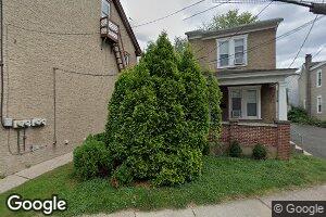 260 Manatawny St Unit 2, Pottstown, PA 19464