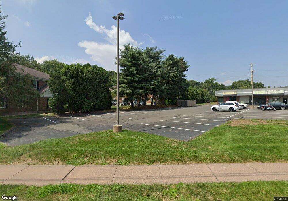 45 Cold Spring Rd, Rocky Hill, CT 06067 - photo 1