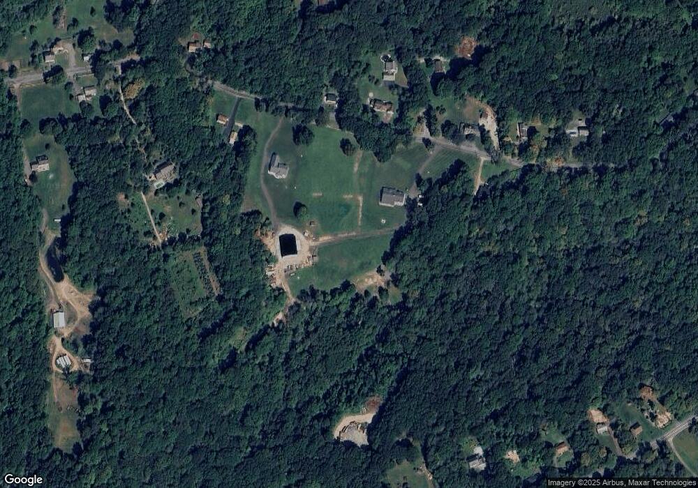 54 Scott Hill Rd, Bozrah, CT 06334 - photo 1