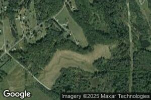61 Preston Dr, Brockway, PA 15824