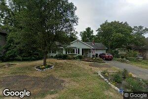 26 Swan Ave, Rumson, NJ 07760