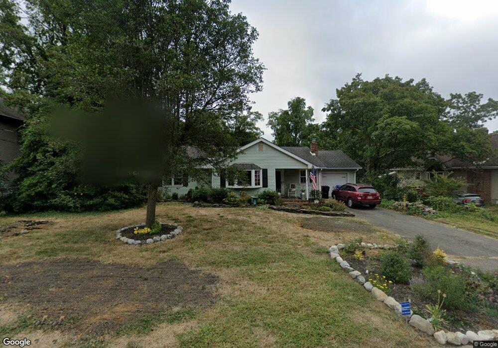 26 Swan Ave, Rumson, NJ 07760 - photo 1