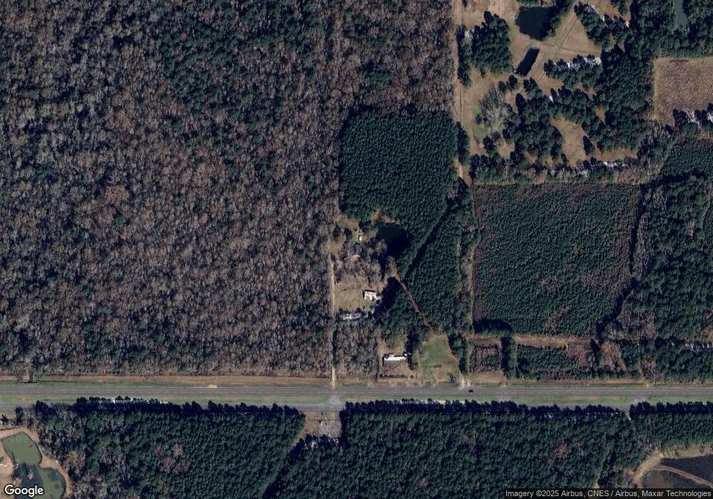 5631 Basile Eunice Hwy, Eunice, LA 70535 - photo 1