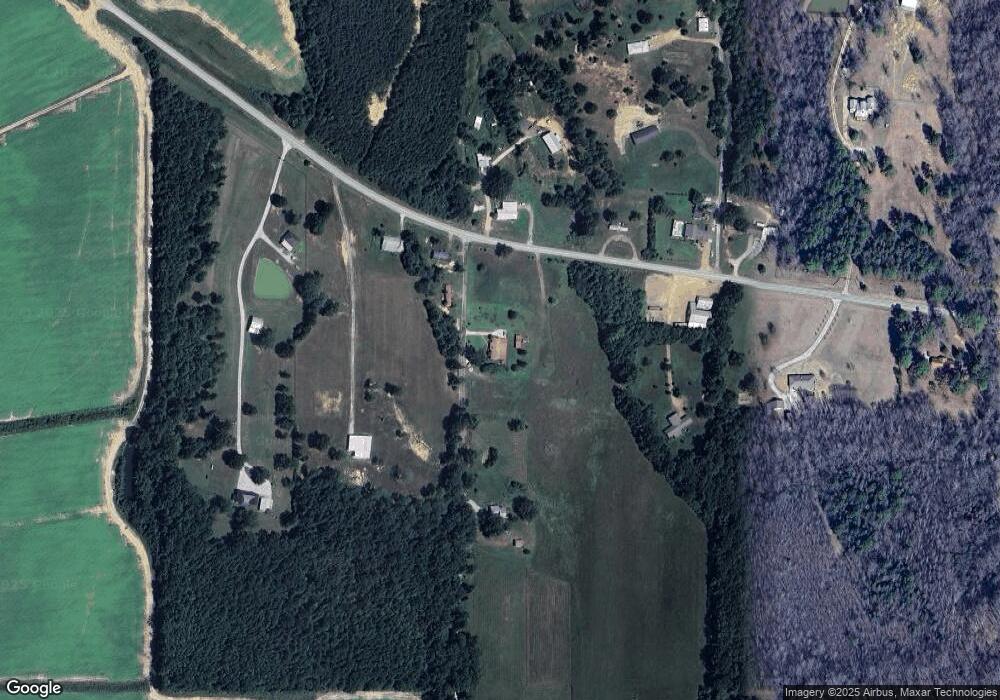 7 Cr 4007, Oxford, MS 38655 - photo 1