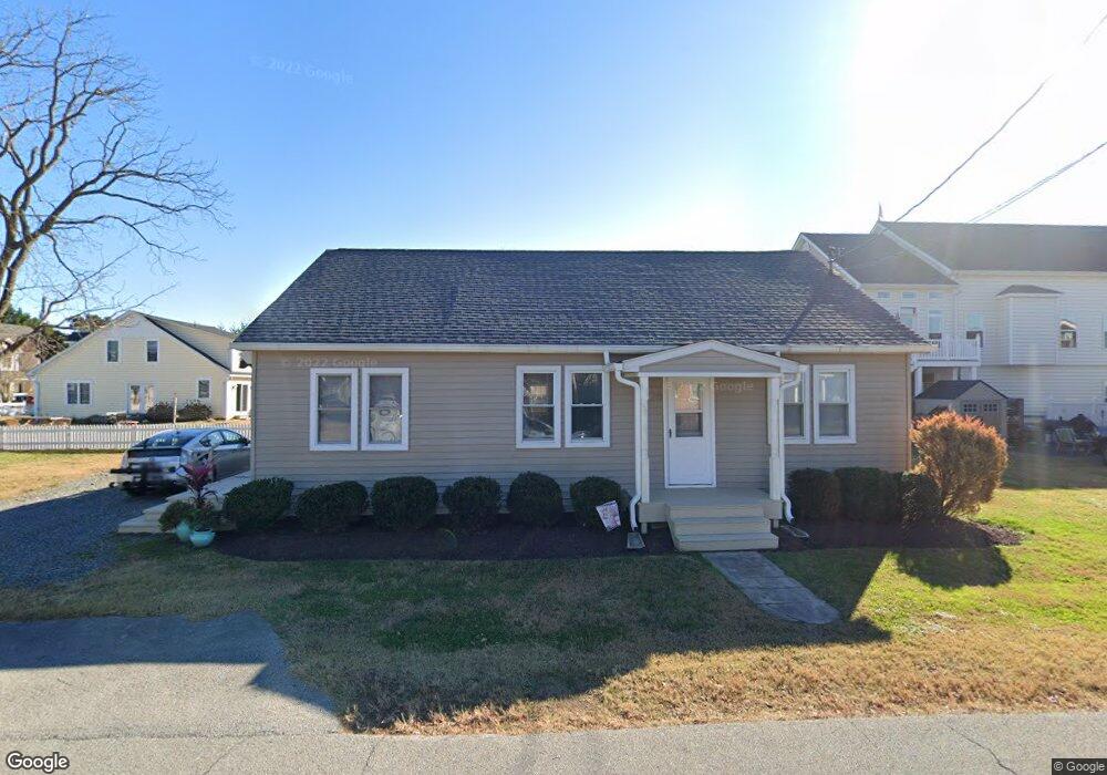175 Langley Ln, Solomons, MD 20688 - photo 1