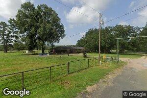 187 Williamson Rd, Sarepta, LA 71071