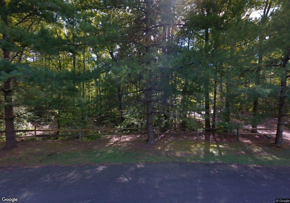 22 Ridgeway Ln, Southampton, NJ 08088 - photo 1