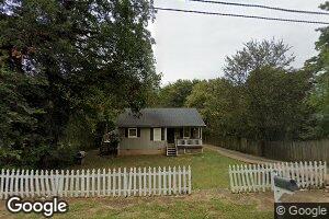 25 8th St, Emerson, GA 30137