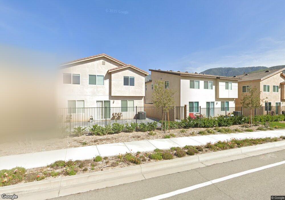 2014 N Colony Way, San Bernardino, CA 92407 - photo 1