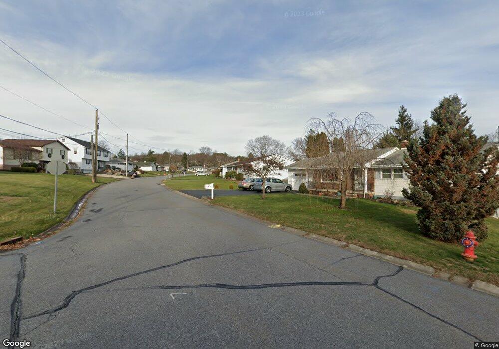 173 Butternut Rd, Shavertown, PA 18708 - photo 1