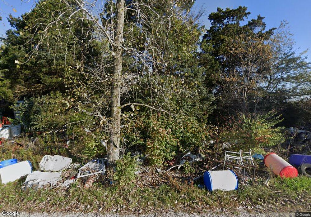 2978 W 850 N, Bryant, IN 47326 - photo 1