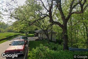 231 NW Elmwood Ave, Topeka, KS 66606