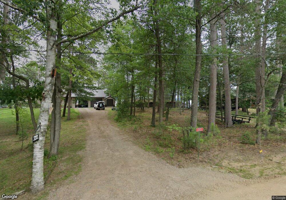 N11928 Nokomis Dr, Tomahawk, WI 54487 - photo 1