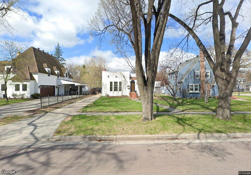 1505 8th St S, Fargo, ND 58103 - photo 1