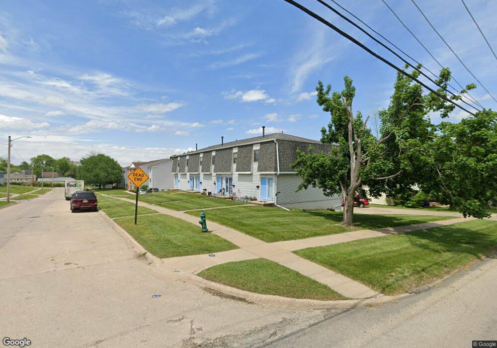 0 20th Ave SW unit 1307736, Cedar Rapids, IA 52404 - photo 1