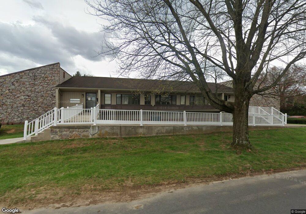 1714 W Jonathan St, Allentown, PA 18104 - photo 1