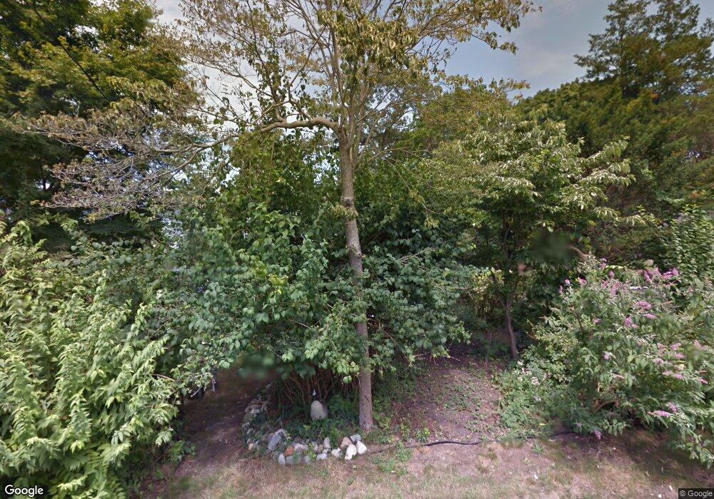 16 Hill St, Wading River, NY 11792 - photo 1