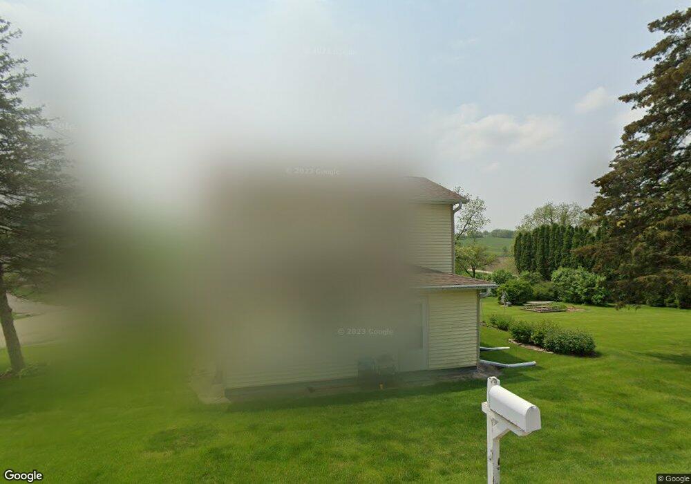 123 E Dale St, Browntown, WI 53522 - photo 1