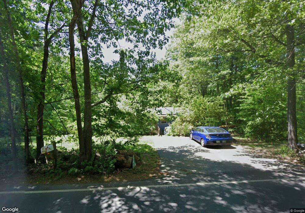 363 Island Pond Rd, Derry, NH 03038 - photo 1