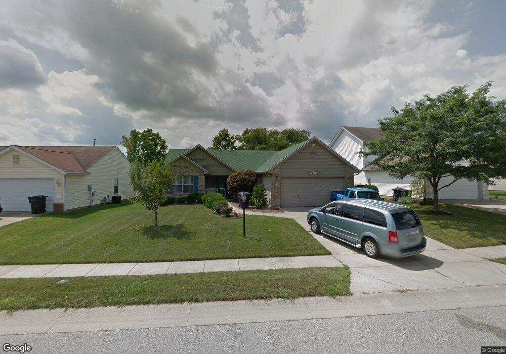 337 Duke Ln, Lafayette, IN 47909 - photo 1