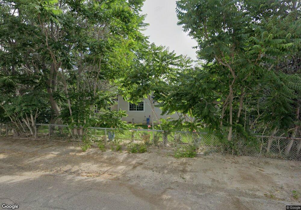 3810 Gold Ave, Farmington, NM 87402 - photo 1