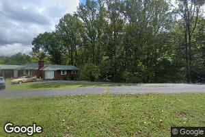 1770 Mill House Rd, Woolwine, VA 24185