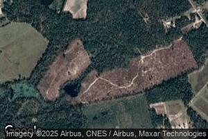 245 Price Williams Rd, Kite, GA 31049