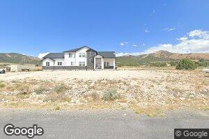 2858 W Ruiz Dr, Stockton, UT 84071