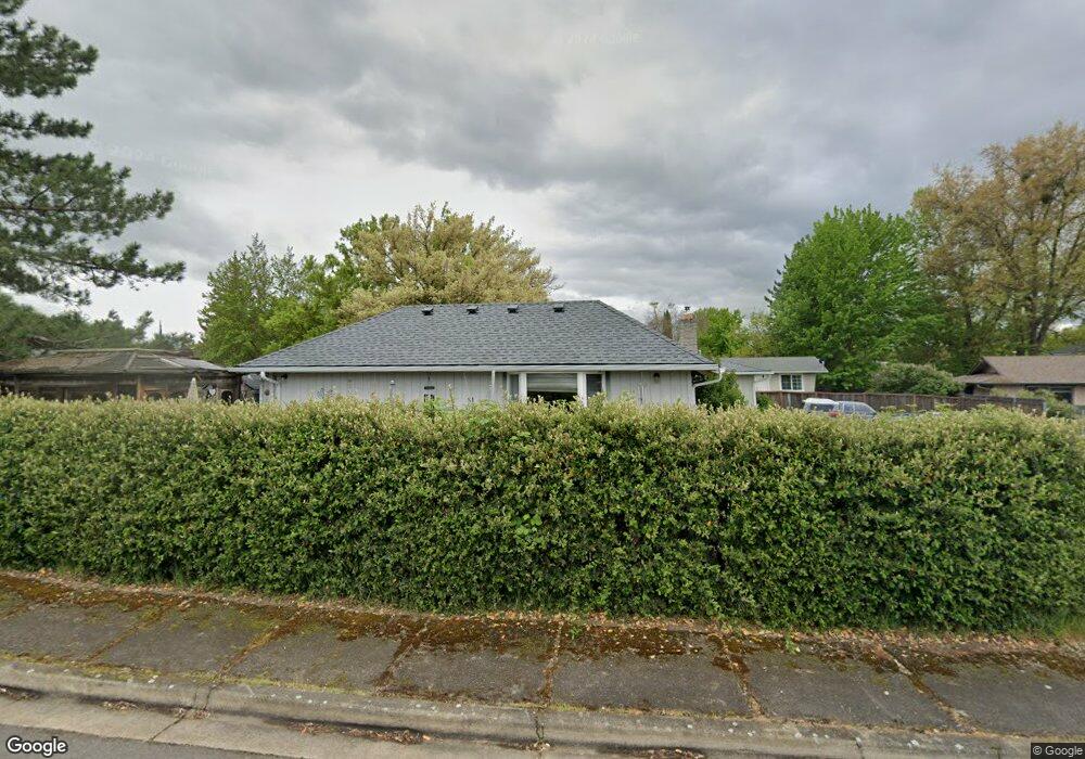 2830 Lisa Cir, Medford, OR 97504 - photo 1