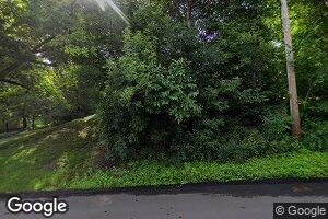 3801 Huntingdon Dr, Hopkins, MN 55305