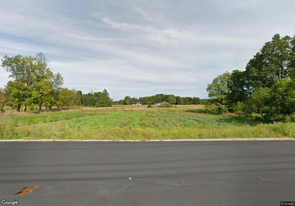 72A Main St, Hollis, NH 03049 - photo 1