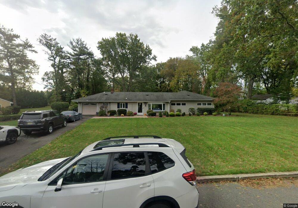 16 Branford Cir, Tinton Falls, NJ 07724 - photo 1