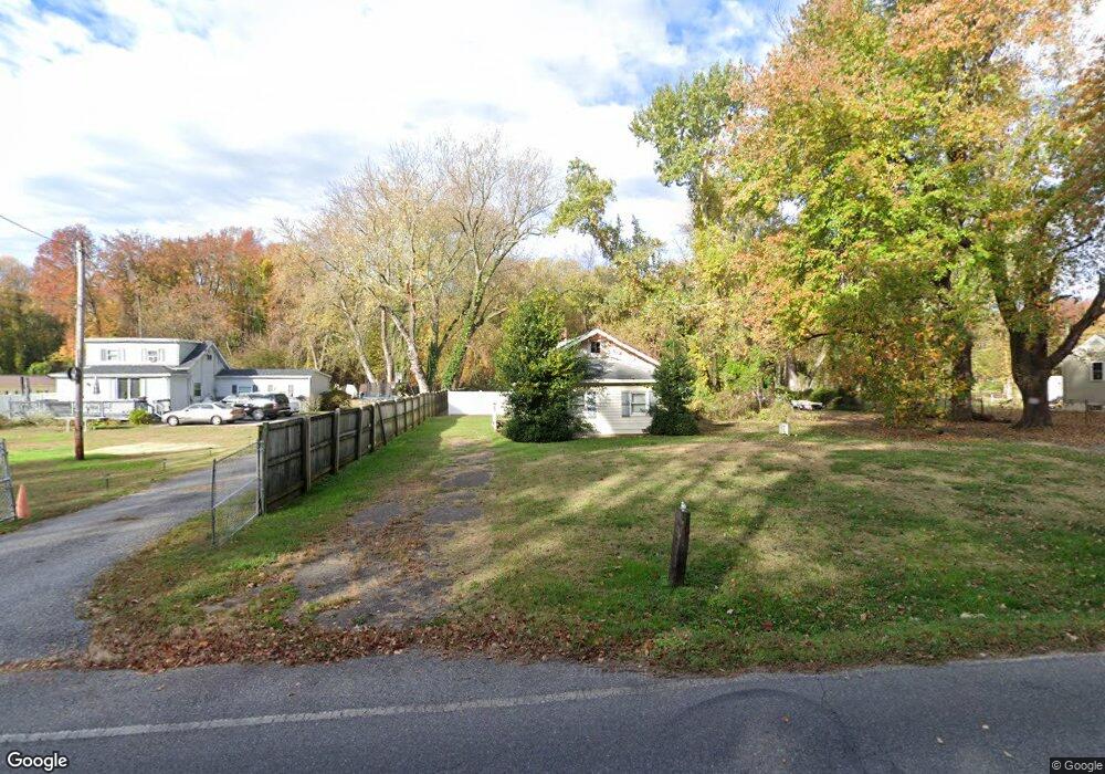 1460 Log Inn Rd, Annapolis, MD 21409 - photo 1