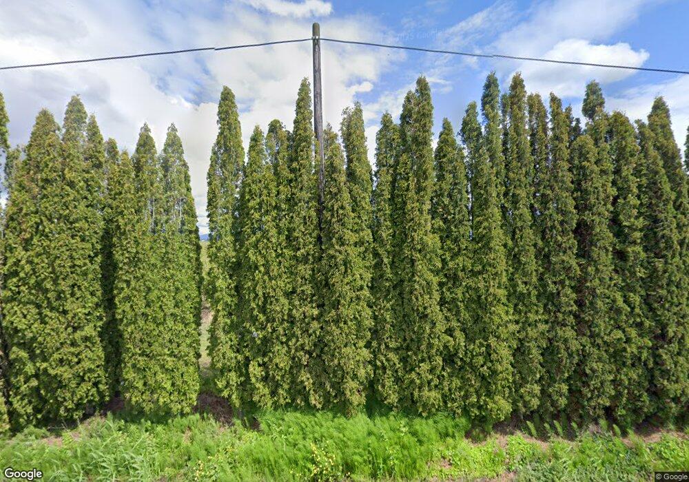 9640 Bender Rd, Lynden, WA 98264 - photo 1