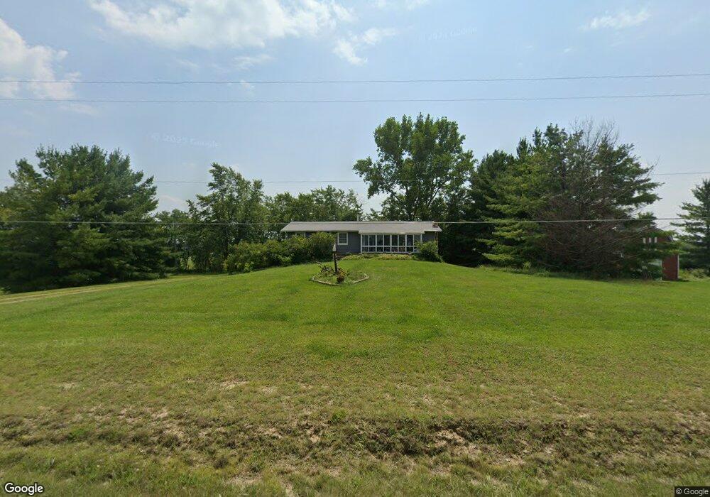 12178 E Potter Rd, Davison, MI 48423 - photo 1
