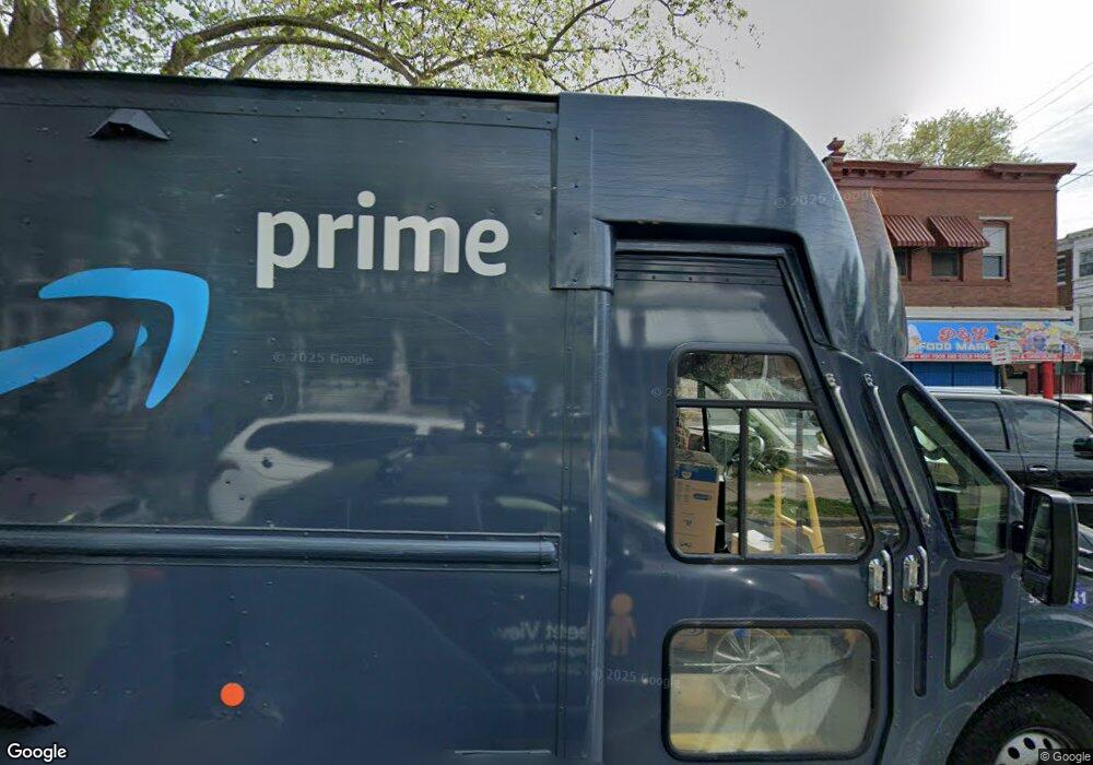 5258 Walnut St, Philadelphia, PA 19139 - photo 1