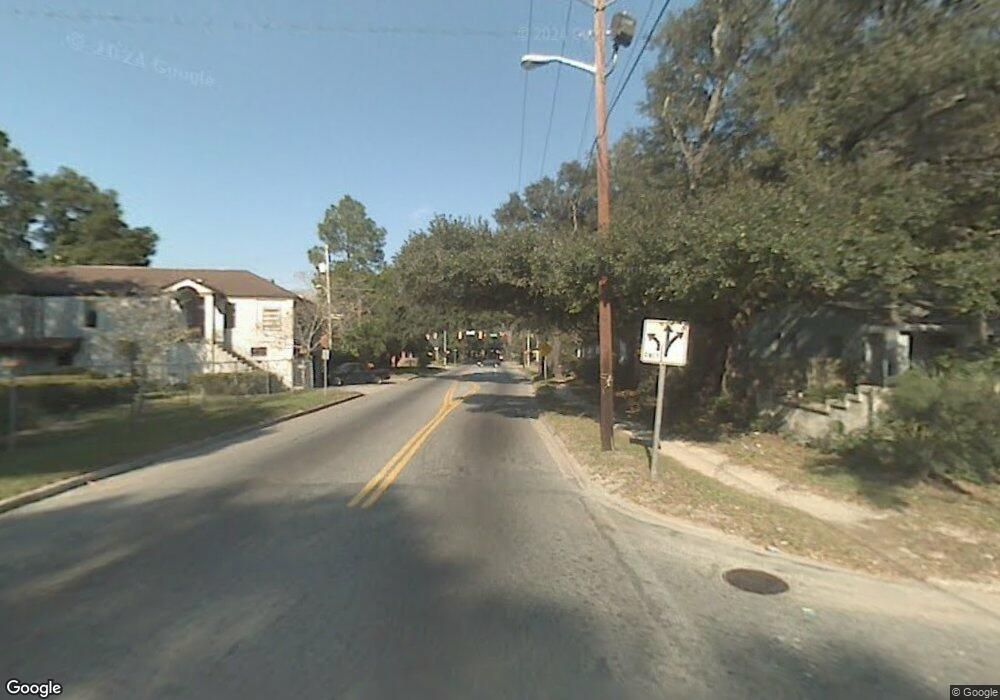 3701 Waters Ave, Savannah, GA 31404 - photo 1