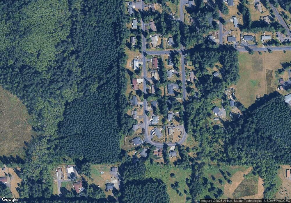 0 Hemlock Dr unit NWM1222274, Chehalis, WA 98532 - photo 1