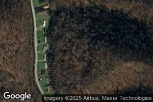 222 Long Fork Rd, Kimper, KY 41539