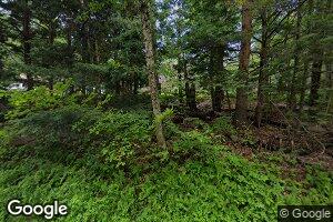 66 Sand Pond Rd, Marlow, NH 03456