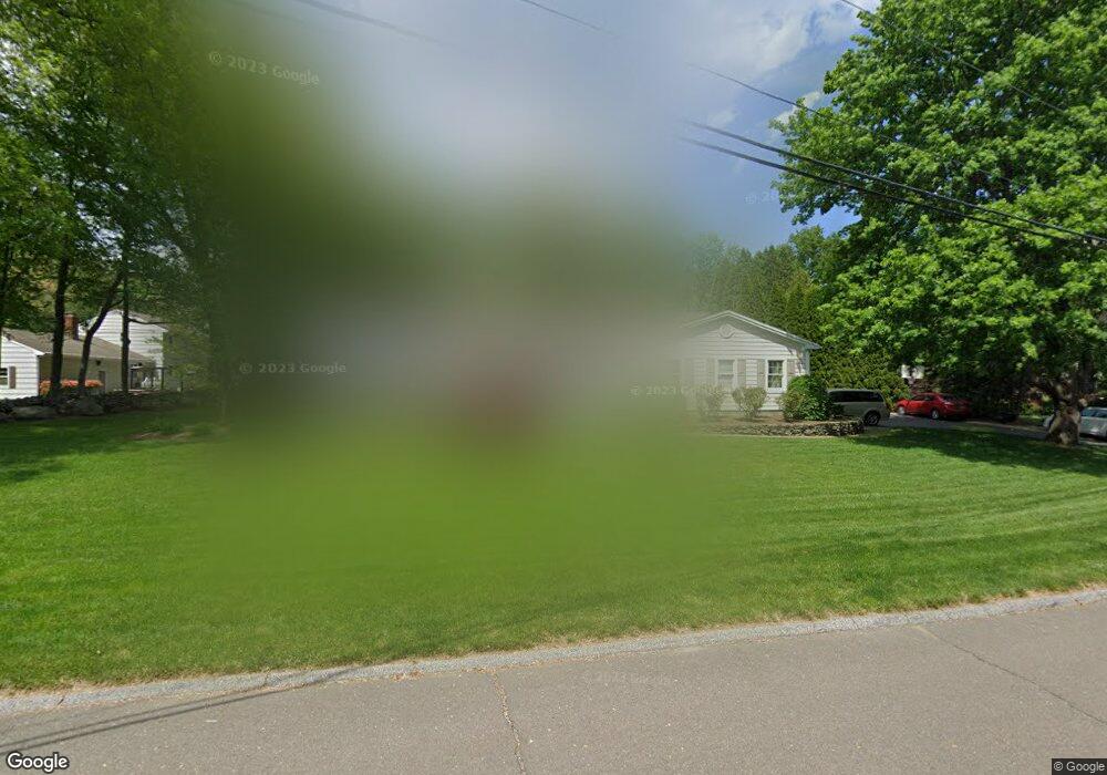 148 Cottage St, Trumbull, CT 06611 - photo 1