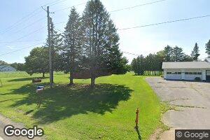 1561 Ridge Rd, Champlain, NY 12919