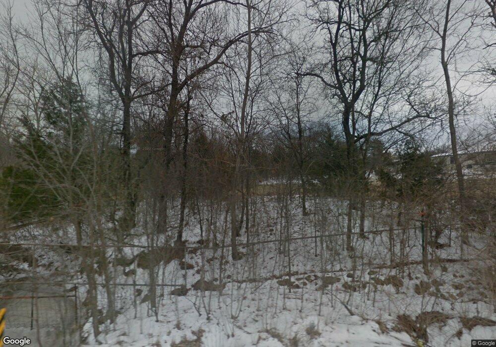 7840 Dickson Rd, Ardmore, OK 73401 - photo 1