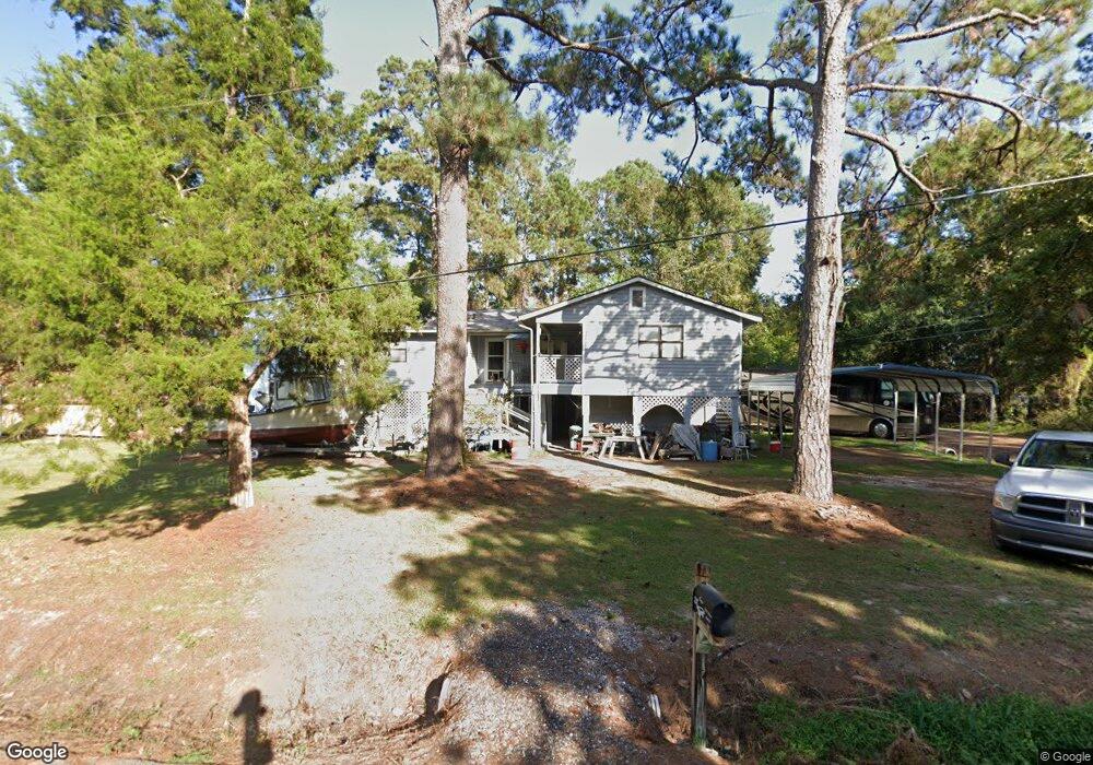 56270 Lakeview St, Slidell, LA 70458 - photo 1