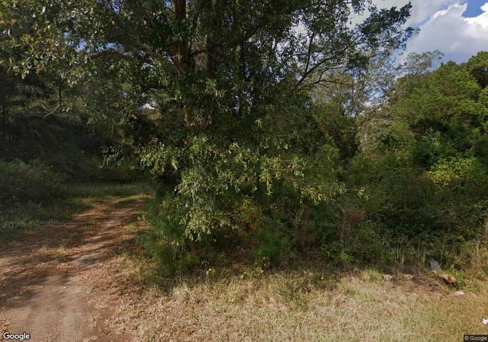 1395 Oak Grove Rd, Carrollton, GA 30117 - photo 1