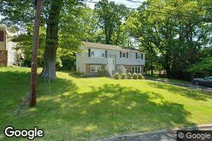 71 Madison Ave, Garnerville, NY 10923