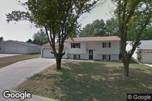 514 Hughes Ln, Ida Grove, IA 51445