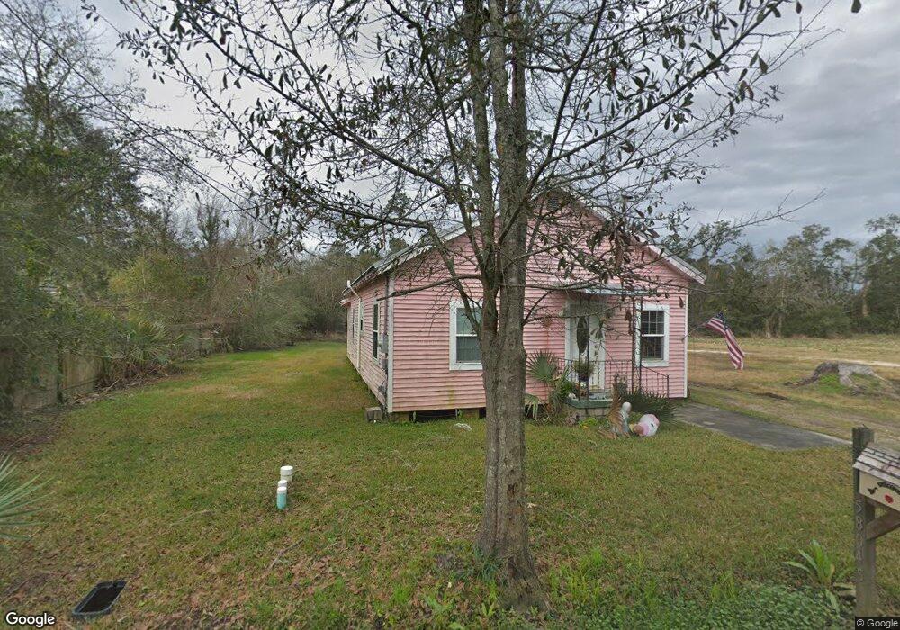 58045 Faciane Rd, Slidell, LA 70460 - photo 1