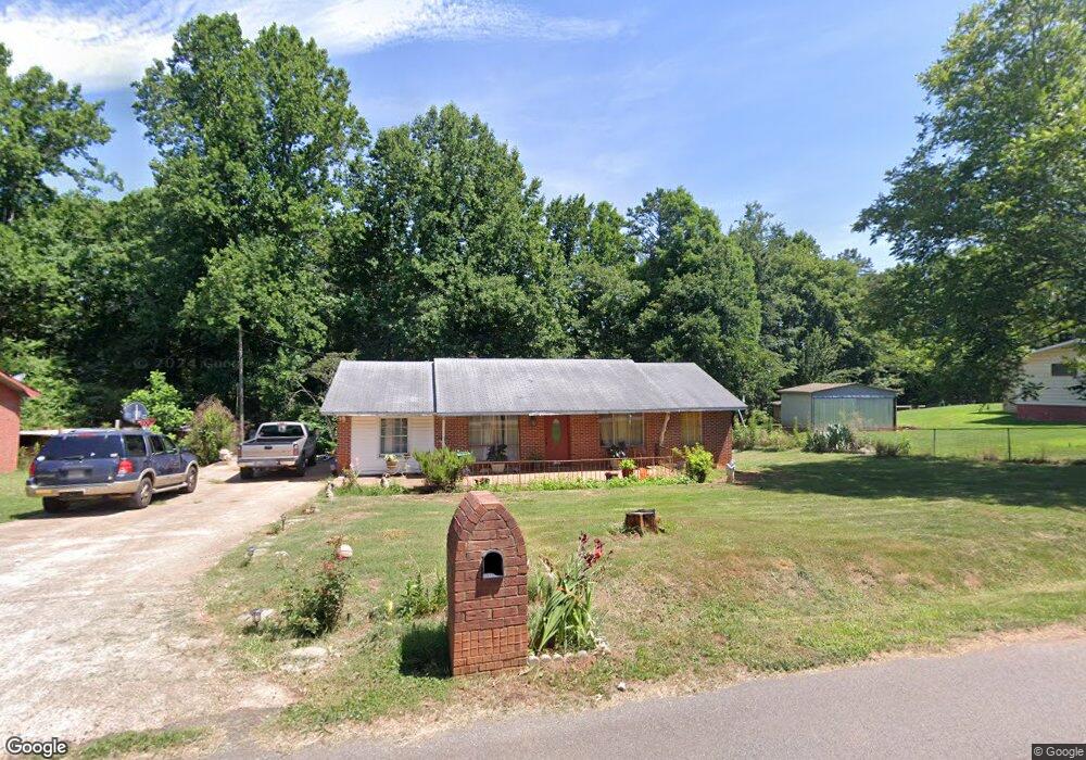 2521 Vaughandale Cir, Gainesville, GA 30506 - photo 1